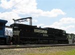 NS 8904